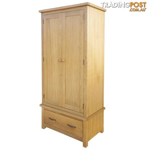 Cupboards & Wardrobes - 243188 - 8718475992431 - photo 1 of 7