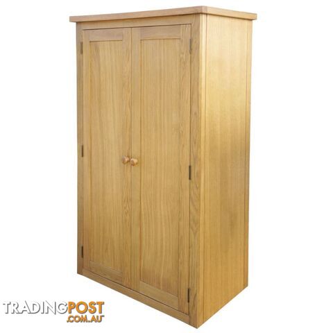 Cupboards & Wardrobes - 243188 - 8718475992431 - photo 4 of 7