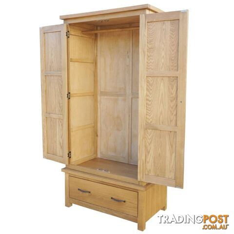 Cupboards & Wardrobes - 243188 - 8718475992431 - photo 3 of 7