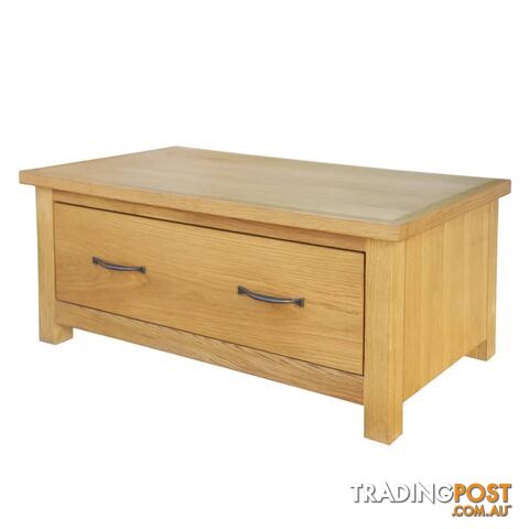 Cupboards & Wardrobes - 243188 - 8718475992431 - photo 5 of 7