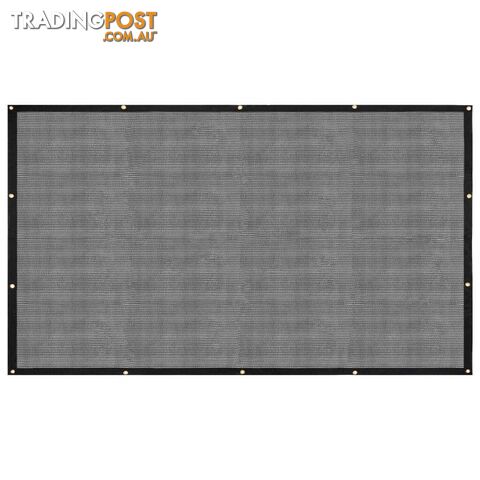 Motor Vehicle Cargo Nets - 145005 - 8719883606590 - photo 3 of 5