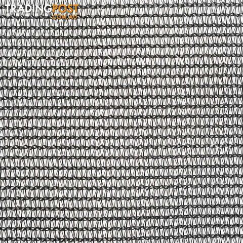 Motor Vehicle Cargo Nets - 145005 - 8719883606590 - photo 2 of 5
