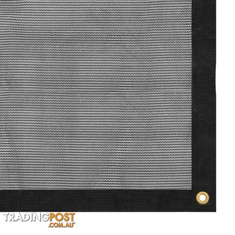 Motor Vehicle Cargo Nets - 145005 - 8719883606590 - photo 5 of 5