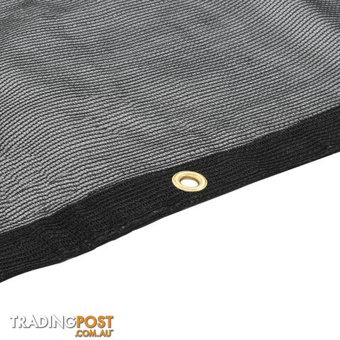 Motor Vehicle Cargo Nets - 145005 - 8719883606590 - photo 4 of 5
