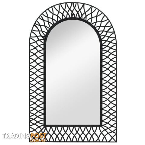 Mirrors - 245919 - 8718475606062