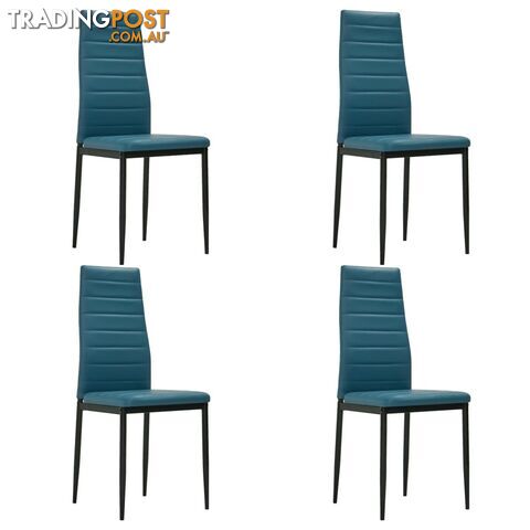 Kitchen & Dining Room Chairs - 282588 - 8719883667768