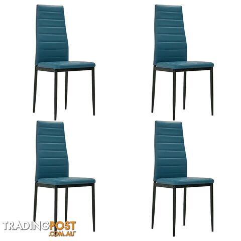 Kitchen & Dining Room Chairs - 282588 - 8719883667768