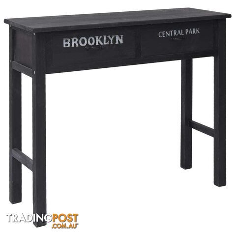 End Tables - 284151 - 8719883669199