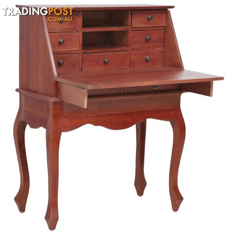 Desks - 283841 - 8719883606279