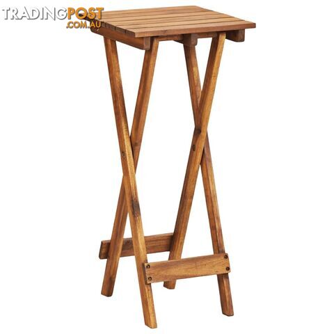 Plant Stands - 46559 - 8719883743837