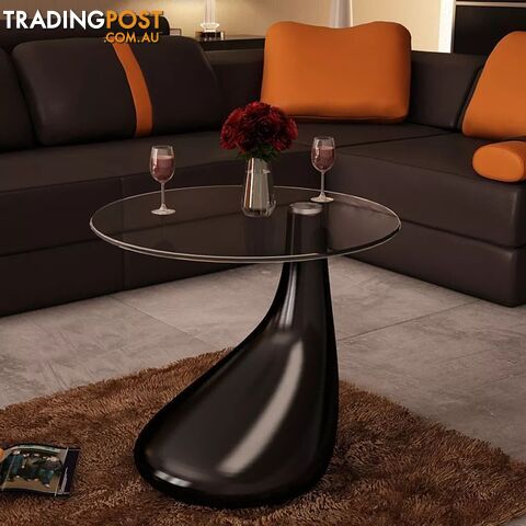 Coffee Tables - 240321 - 8718475843108