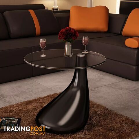 Coffee Tables - 240321 - 8718475843108