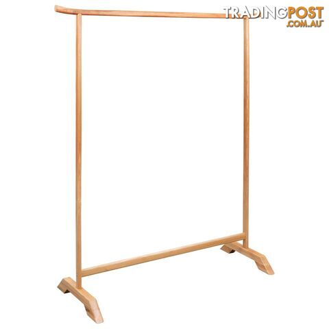 Closet Organisers & Garment Racks - 247045 - 8718475625957