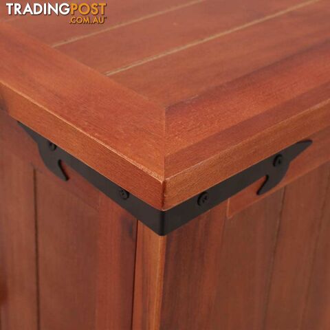 Storage Chests - 247240 - 8718475710295 - photo 2 of 8