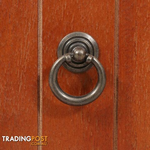 Storage Chests - 247240 - 8718475710295 - photo 3 of 8