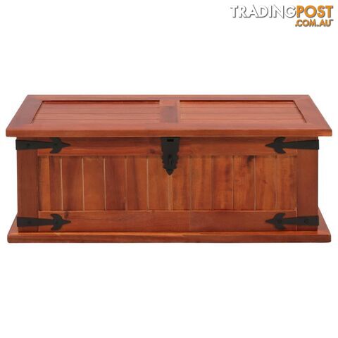 Storage Chests - 247240 - 8718475710295 - photo 5 of 8