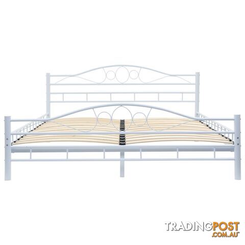 Beds & Bed Frames - 276305 - 8719883590301 - photo 5 of 8