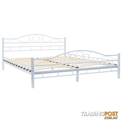 Beds & Bed Frames - 276305 - 8719883590301 - photo 4 of 8