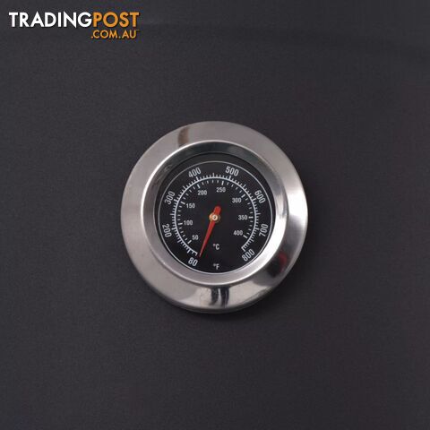 Outdoor Grills - 43155 - 8718475507185 - photo 2 of 8