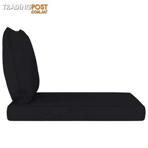 Chair & Sofa Cushions - 315059 - 8720286187708 - photo 4 of 6