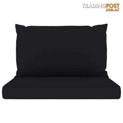 Chair & Sofa Cushions - 315059 - 8720286187708 - photo 3 of 6