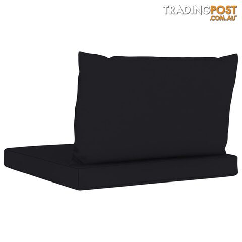 Chair & Sofa Cushions - 315059 - 8720286187708 - photo 5 of 6