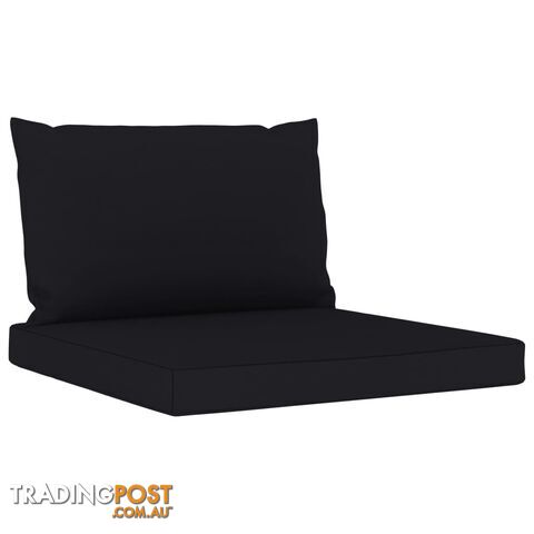 Chair & Sofa Cushions - 315059 - 8720286187708 - photo 2 of 6
