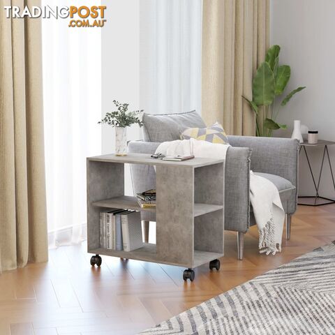 End Tables - 802124 - 8719883916101
