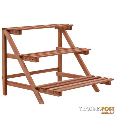Plant Stands - 246436 - 8718475612957