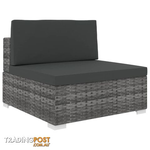 Outdoor Chairs - 46795 - 8719883725147