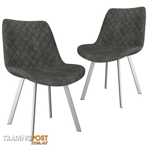Kitchen & Dining Room Chairs - 282561 - 8719883734026