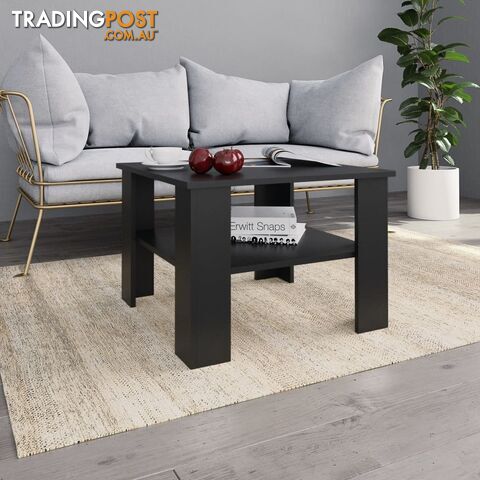 Coffee Tables - 800208 - 8719883673691