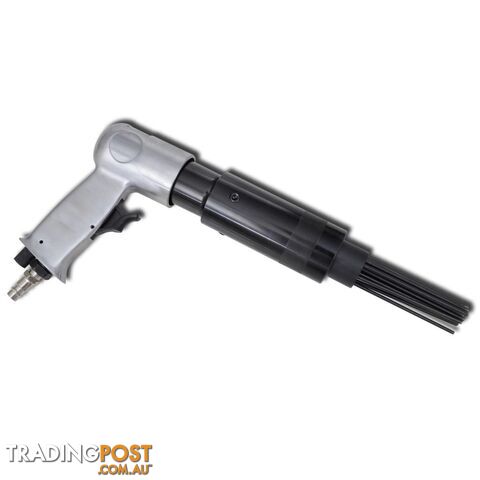 Powered Hammers - 140654 - 8718475859697