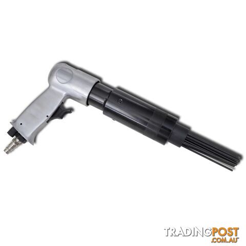 Powered Hammers - 140654 - 8718475859697