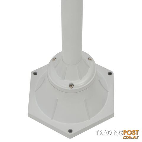 Outdoor Lighting - 44208 - 8718475610496 - photo 4 of 7