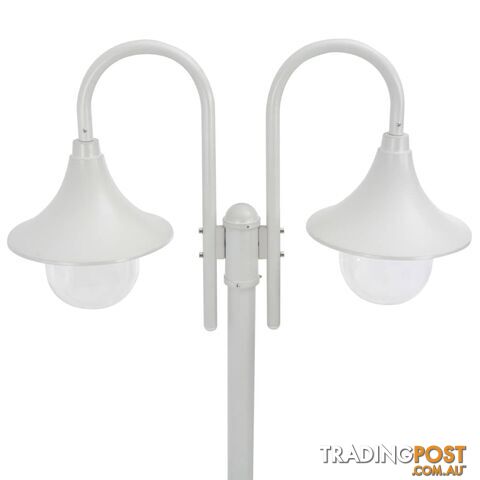 Outdoor Lighting - 44208 - 8718475610496 - photo 2 of 7