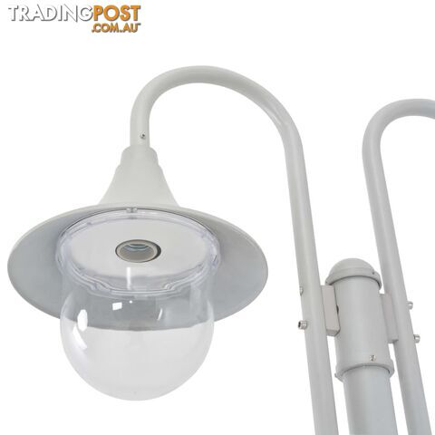 Outdoor Lighting - 44208 - 8718475610496 - photo 3 of 7