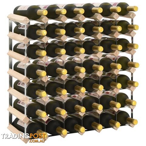 Wine Racks - 282470 - 8719883589282