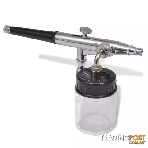 Paint Sprayers - 141517 - 8718475910022 - photo 5 of 8