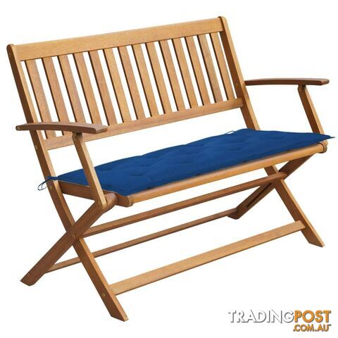 Outdoor Benches - 3064264 - 8720286281888
