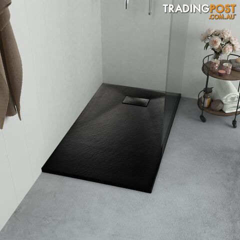 Shower Bases - 144777 - 8719883581385