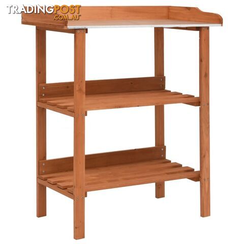 Plant Stands - 47244 - 8719883979311