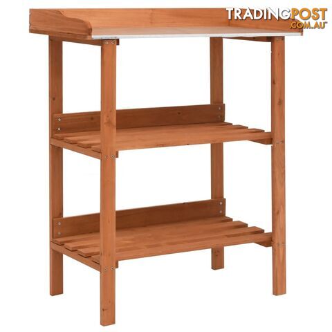 Plant Stands - 47244 - 8719883979311
