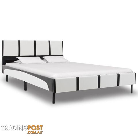 Beds & Bed Frames - 280487 - 8719883679723