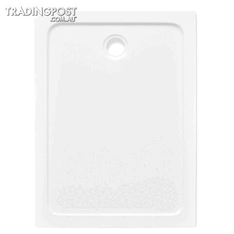 Shower Bases - 141451 - 8718475904885 - photo 4 of 8