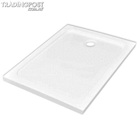 Shower Bases - 141451 - 8718475904885 - photo 2 of 8