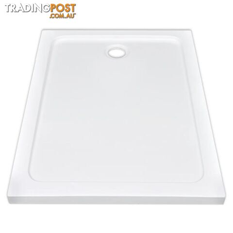 Shower Bases - 141451 - 8718475904885 - photo 5 of 8