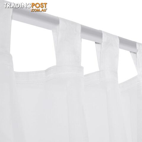 Curtains & Drapes - 130197 - 8718475884361 - photo 5 of 6