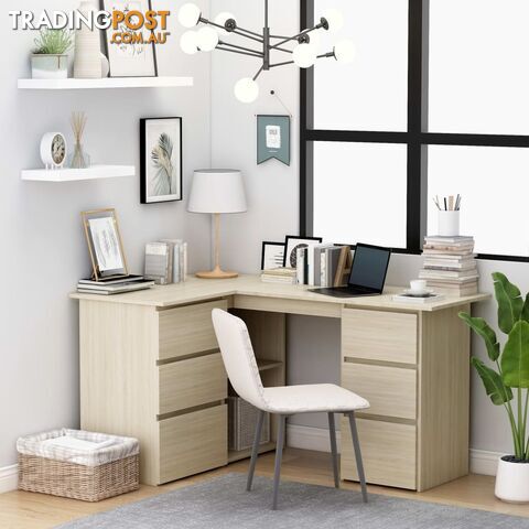 Desks - 801092 - 8719883869599