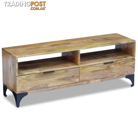 Entertainment Centres & TV Stands - 243340 - 8718475995180